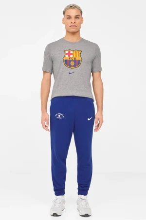 Sporthose som un equip Barça Nike | FC Barcelona Clearance