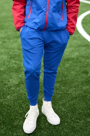 Sporthose von Barça | FC Barcelona Best