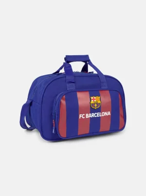 Sporttasche Heimtrikot 24/25 | FC Barcelona Flash Sale