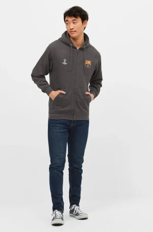 Sweatshirt Champions League | FC Barcelona Best Sale
