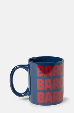 Tasse „BARÇA“ | FC Barcelona Cheap