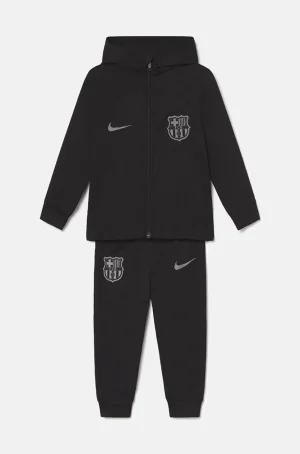 Trainingsanzug FC Barcelona - Babys | FC Barcelona Flash Sale