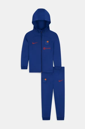 Trainingsanzug FC Barcelona - Babys | FC Barcelona Cheap