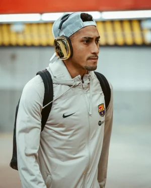 Trainingsanzug FC Barcelona 23/24 | FC Barcelona Cheap