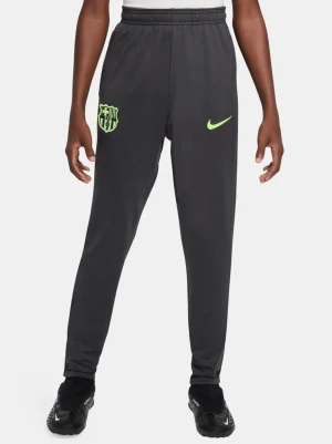 Trainingshose Ausweichtrikot 24/25 – Junior | FC Barcelona Sale