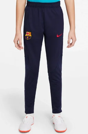 Trainingshose FC Barcelona - Junior | FC Barcelona New