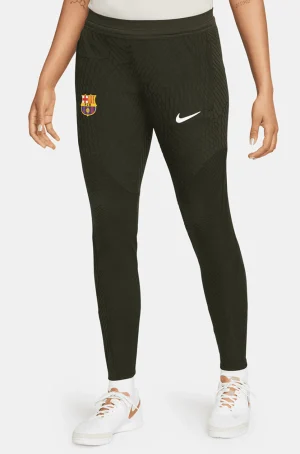Trainingshose FC Barcelona 23/24 Player Edition - Damen | FC Barcelona Shop