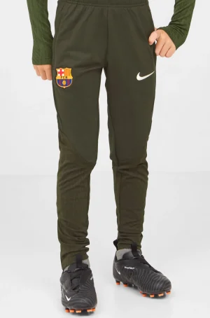 Trainingshose FC Barcelona 23/24 - Junior | FC Barcelona Outlet