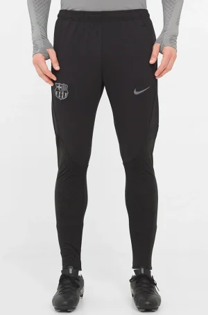 Trainingshose FC Barcelona | FC Barcelona Discount