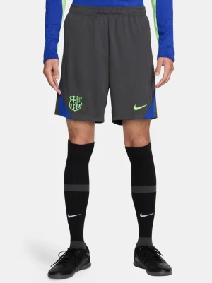 Trainingsshorts 24/25 Ausweichtrikot | FC Barcelona Online
