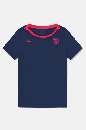 Trainingstrikot - Damen | FC Barcelona Cheap