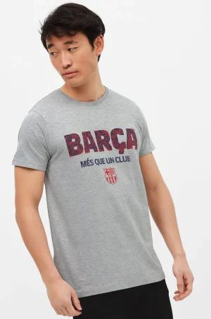 Trikot Barça „Més que un club“ | FC Barcelona Cheap