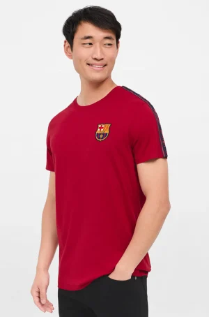 Trikot | FC Barcelona Cheap