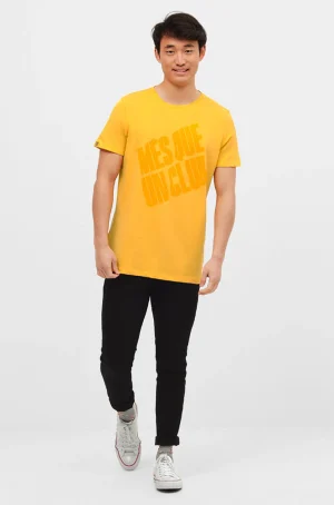 Trikot „Més que un club“ | FC Barcelona Cheap