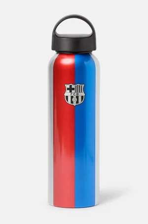 Trinkflasche dritter Bausatz 22/23 Barça | FC Barcelona Best