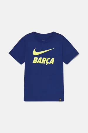 T-Shirt „Barça“ - Kinder | FC Barcelona Flash Sale