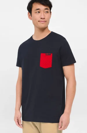 T-Shirt Barça Cruyff | FC Barcelona New