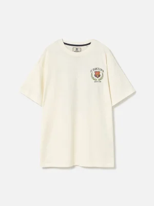 T-shirt Camp Nou | FC Barcelona Flash Sale