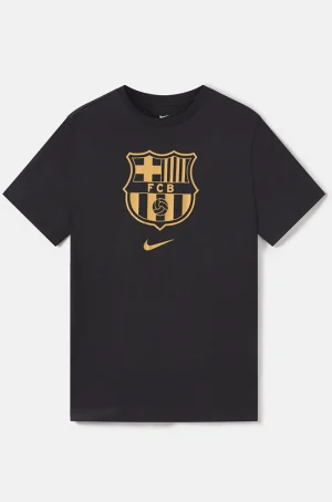 T-Shirt Evergreen | FC Barcelona Cheap