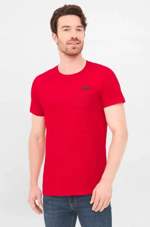 T-Shirt „Gallina de Piel“ aus der Johan Cruyff-Kollektion | FC Barcelona Online