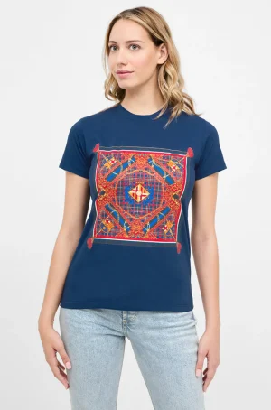 T-Shirt Stadt Barcelona | FC Barcelona Cheap