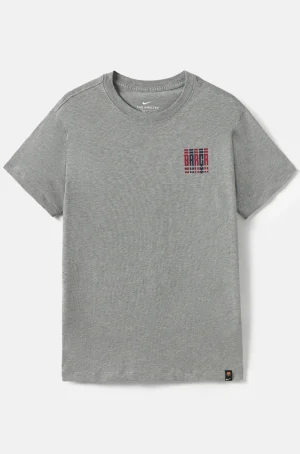 T-Shirts | FC Barcelona Hot