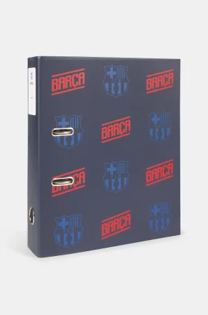 Umfangreiche Mappe | FC Barcelona Flash Sale